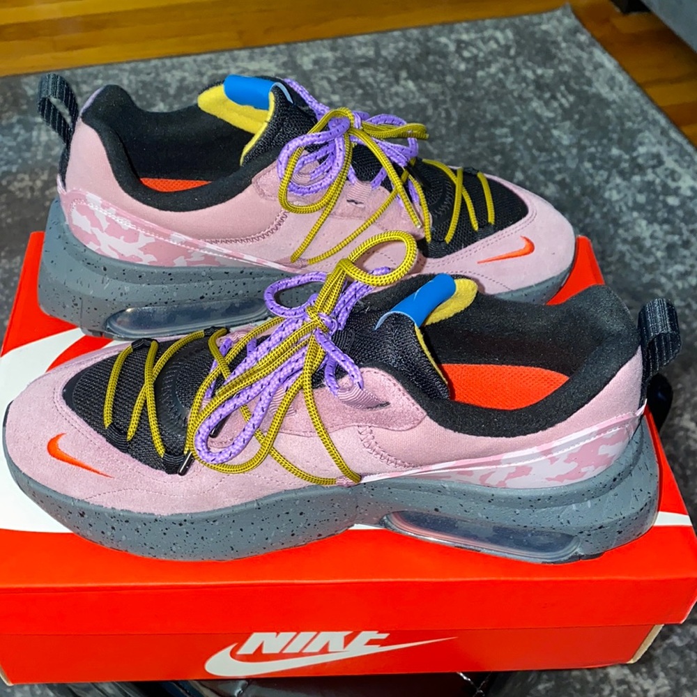 Nike Air Max ViVa